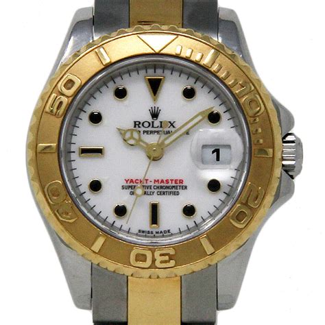 169623 rolex feder lünette